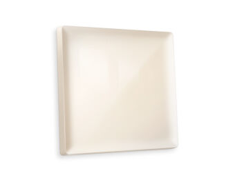 Клавиша/Накладка Ambrella Volt AP3010