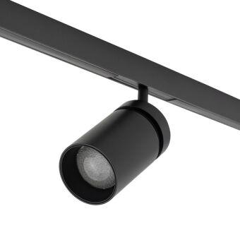 Светильник на шине Nowodvorski 11713