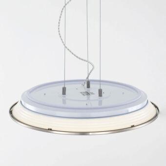 Подвес Citilux CL703011