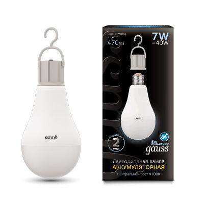   Gauss 102402207