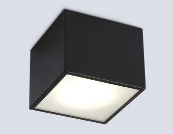 Накладной светильник Ambrella Light TN6532