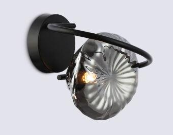 Бра Ambrella Light LH15005