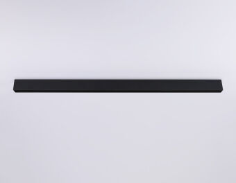 Шинопровод Ambrella Light GL1006