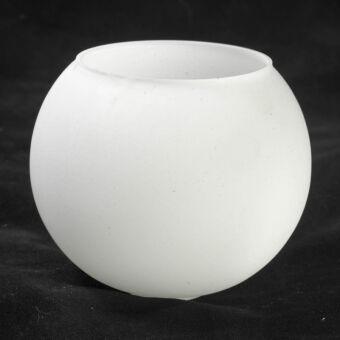 Накладная люстра Lussole LSP-8036