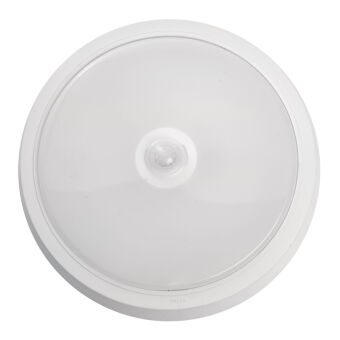 Накладной светильник Feron 41797