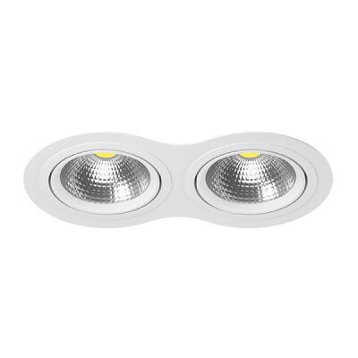   Lightstar i9260606