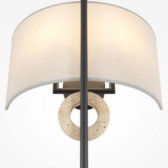 Бра Maytoni MOD437WL-02BG