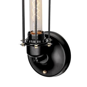 Бра LOFT IT LOFT2108W