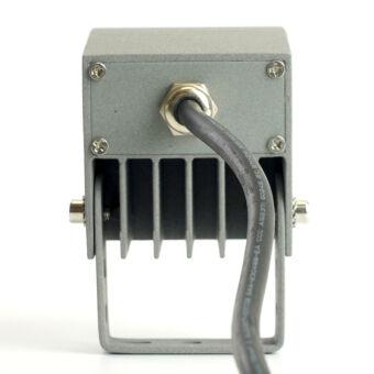 Прожектор Feron 51694