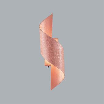 Бра Odeon Light 7102/6WL