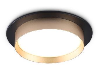 Встраиваемый светильник Ambrella Light TN5228