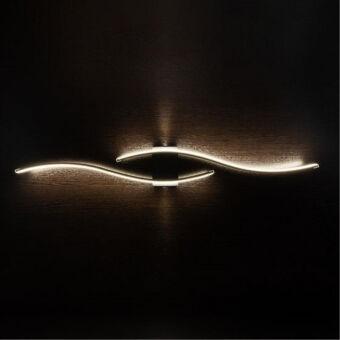 Бра ARTE Lamp A2216AP-1BK