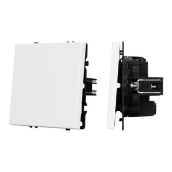 Выключатель Arlight 054234