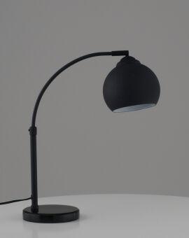 Настольная лампа Moderli V11337-1T