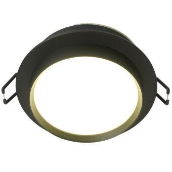 Встраиваемый светильник Feron 51349