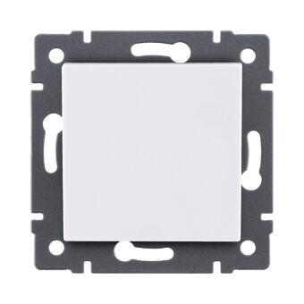 Выключатель KOLLINGER REA-S-003WH