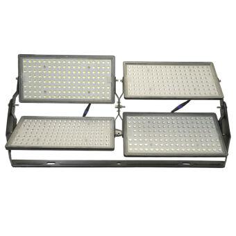 Прожектор Feron 48975