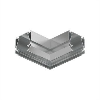 Угол профиля Denkirs TR3046-AL