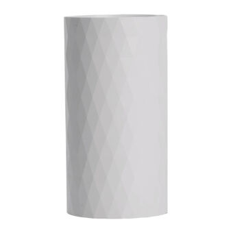 Накладной светильник Feron 48798