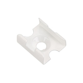 Крепеж для профиля Arlight 025927