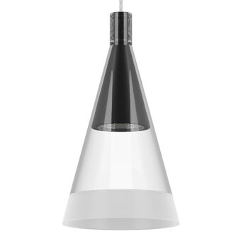 Подвесной светильник Lightstar 757017