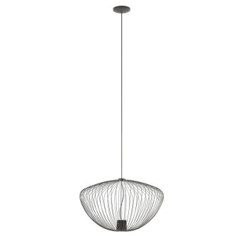 Подвесной светильник Nowodvorski 11245