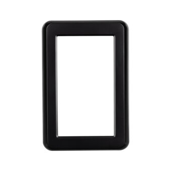 Рамка Arlight 043771