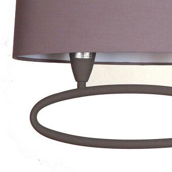 Подвесная люстра Mantra 3680