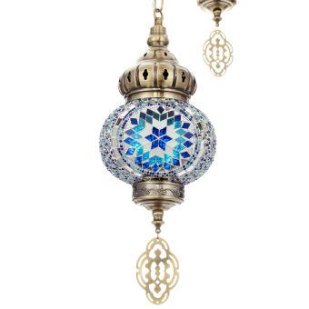 Подвесной светильник Citilux CL419136