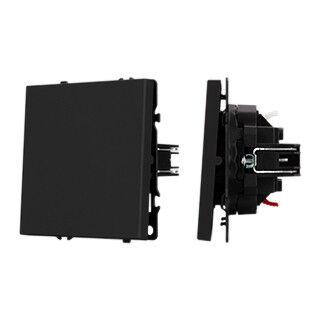 Выключатель Arlight 054243