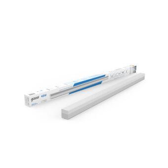 Офисный светильник Gauss 883525348