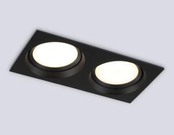 Встраиваемый светильник Ambrella Light TN52235