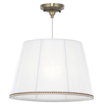 Подвесная люстра Citilux CL402030