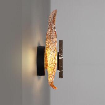 Бра Odeon Light 5461/12WLA