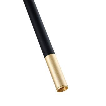 Подвесной светильник Moderli V2340-PL