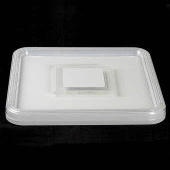 Накладной светильник Lussole LSP-7438