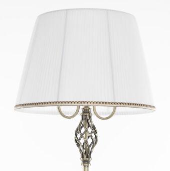 Торшер Citilux CL402930