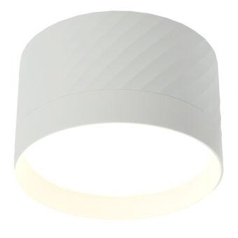 Накладной светильник Feron 48738