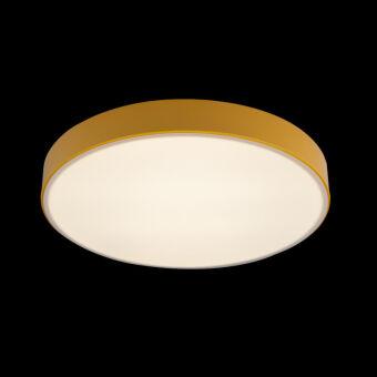 Потолочный детский светильник LOFT IT 10002/24 Yellow