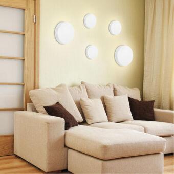 Накладной светильник Novotech 358109