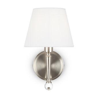 Бра Freya FR2190WL-01N