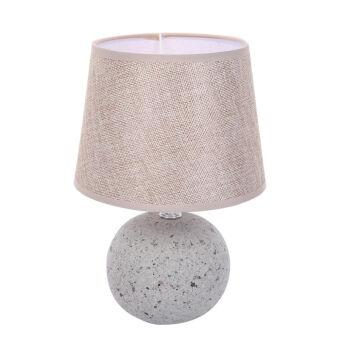 Настольная лампа LUMION 8215/1T