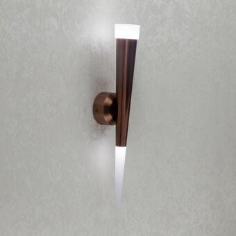 Бра Citilux CL227313