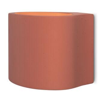 Бра Freya FR5582WL-01R