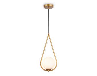 Подвесной светильник Ambrella Light TR2599