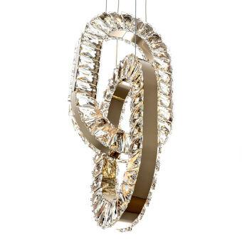 MODELUX ML.9040.640 GD