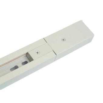 Подвод питания Feron 51901