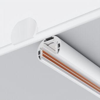 Заглушка Maytoni Technical TRAM034EC-R-41W