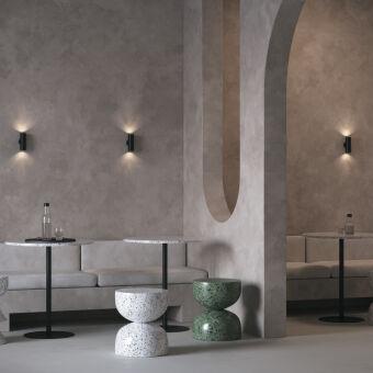 Бра Maytoni Technical C068WL-02B