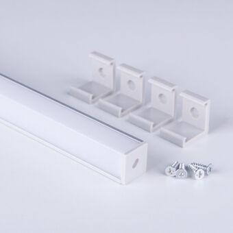 Профиль Elektrostandard LL-2-ALP009